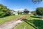 30 Harsant Avenue, Hahei, Whitianga - Carousel 32