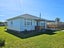 29 Hutcheson Street, Mayfield, Blenheim - Carousel 1