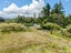 92B Lake Kaniere Road, Blue Spur, Hokitika - Carousel 1