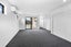 11 Mardyke Street, Halswell, Christchurch - Carousel 4