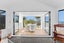 235 Bleakhouse Road, Mellons Bay, Auckland - Carousel 17