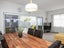 9A Flanders Avenue, Onekawa, Napier - Carousel 7