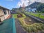 209 Bella Street, Thames, Thames - Carousel 17