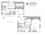 14A Kingsley Street, St Andrews, Hamilton - Carousel 22