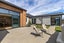 17 Leicester street, Jacks point, Queenstown - Carousel 4