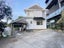 67C St Georges Bay Road, Parnell, Auckland - Carousel 1