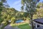 16 Fawcett Road, Laingholm, Auckland - Carousel 23