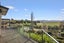 12 Lake View Place, Blenheim - Carousel 13