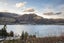 175 Peninsula Road, Kawarau Falls, Queenstown - Carousel 15