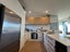 122 Warden Street, Shirley, Christchurch - Carousel 3