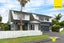 1/3 Lantana Road, Green Bay, Auckland - Carousel 3