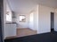 42A MacAulay Street, Addington, Christchurch - Carousel 8
