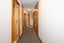 71A OXFORD ST, Hampstead, ASHBURTON - Carousel 13