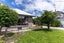 10 Hammersley Avenue, Shirley, Christchurch - Carousel 13