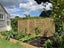 18 Kent Terrace, Riverhead, Riverhead - Carousel 20