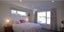 14 Bowmore Lane, Broomfield, Christchurch - Carousel 12