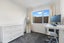 17 Harore Road, Takanini, Auckland - Carousel 9