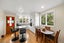 11 Lantana Road, Green Bay, Auckland - Carousel 3
