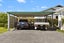 140 Nelson Crescent, Napier South, Napier - Carousel 38