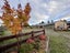 35 Irishman Drive, Twizel - Carousel 4