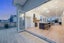 2 Craigs Way, Hobsonville, Auckland - Carousel 6
