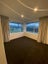 347 Tancreds Road, Christchurch - Carousel 19