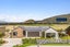 9 McDonald Street, Wanaka, Wanaka, Otago - Carousel 2