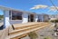 328 Barrow Street, Bluff - Carousel 30