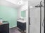 1/140 Tancred Street, Linwood, Christchurch - Carousel 15