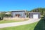 124 Opera Place, Whangapoua, Coromandel - Carousel 18