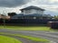 1 Hinton Place, Pyes Pa, Tauranga - Carousel 1
