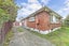 35 Jebson Street, Mairehau, Christchurch - Carousel 3