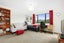 189 Woodman Drive, Tawa, Wellington - Carousel 12