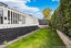 36 Moorgreen Heights, Torbay, Auckland - Carousel 7