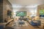 80 Ingram Road, Drury - Carousel 6
