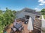 11A Beerescourt Road, Beerescourt, Hamilton - Carousel 12