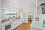 88 Carrington Street, Lower Vogeltown, New Plymouth - Carousel 2