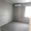 9 Evelyn Place, Hillcrest, Auckland - Carousel 4