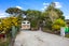 21 The Sounding, Whitby, Porirua - Carousel 19
