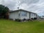 28 Aarts Avenue, Manurewa, Auckland - Carousel 2
