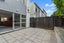 7/218 Captain Springs Road, Te Papapa, Auckland - Carousel 6