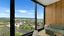 801/1 Buscomb Avenue, Henderson, Auckland - Carousel 5