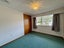 252 Waikawa Road, Waikawa, Picton - Carousel 7