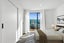 15/10 Trieste Way, Paraparaumu, Paraparaumu - Carousel 7