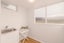 8 Copenhagen Place, Hoon Hay, Christchurch - Carousel 12