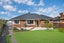 7 Cordelia Place, New Windsor, Auckland City, Auckland - Carousel 17