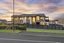 344 Flat Bush School Road, Flat Bush, Auckland - Carousel 42