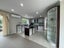 32 Kaseng Place, East Tamaki Heights, Auckland - Carousel 4