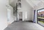 3/72 Weymouth Road, Manurewa, Auckland - Carousel 3