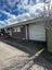 91A Galloway Street, Hamilton East, Hamilton - Carousel 10